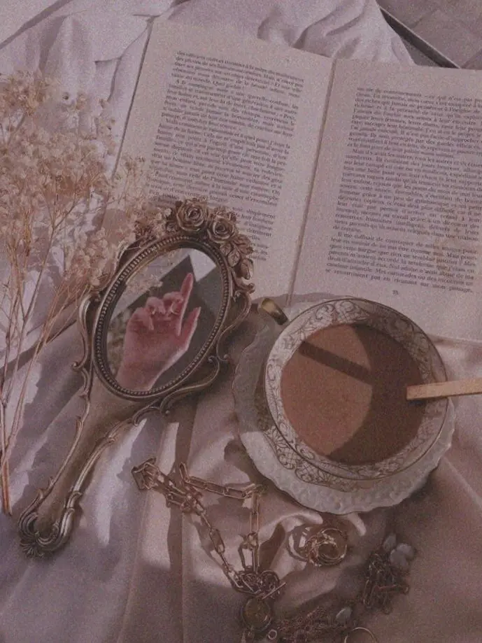 KagamiAyame__0817의 寝/盗/ら/れ