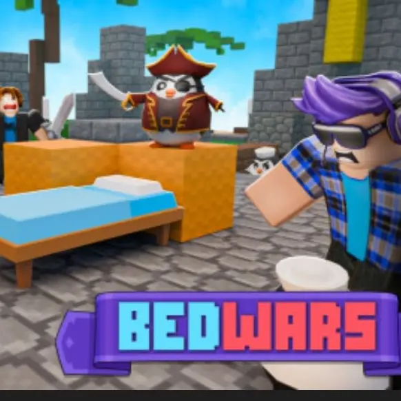 Two_Time_Heath의 왜 그거 가지고 싸우는데;;