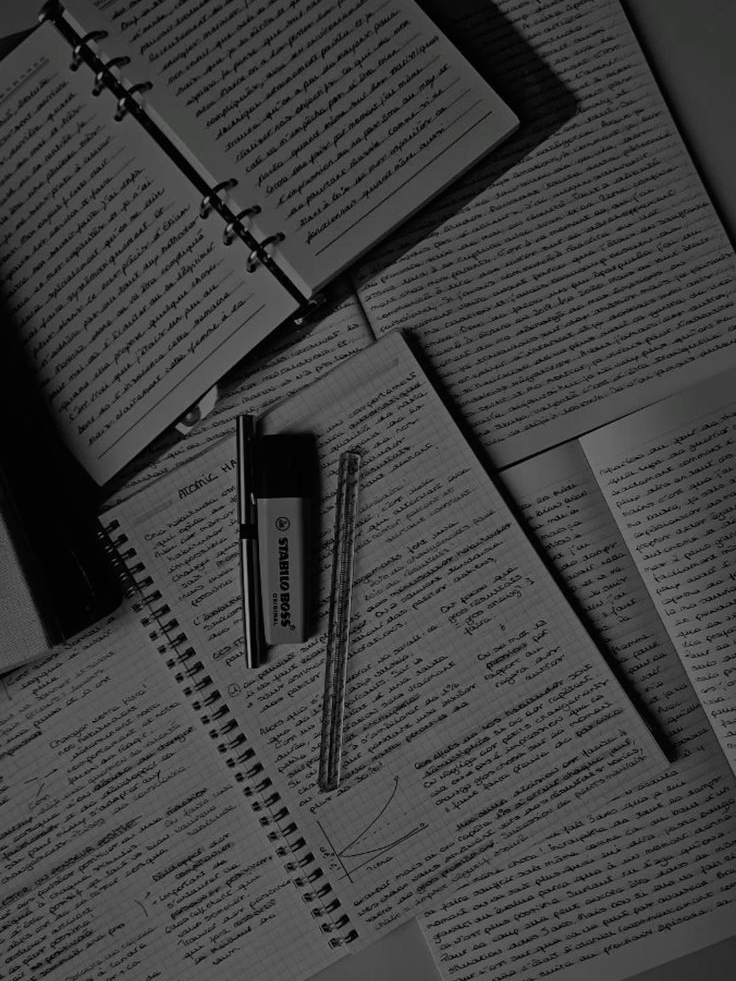 Forensic patholo 대표 이미지