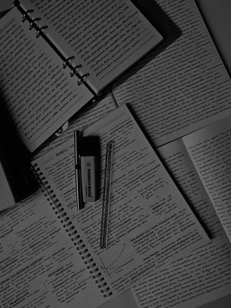 QuirkySeed4287의 Forensic patholo