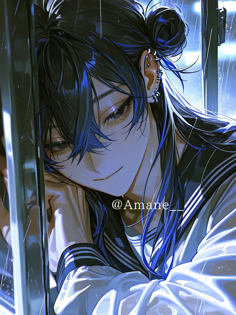 Amane___의 口無し