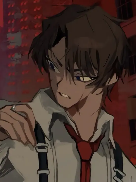 Heathcliff_is_cute의 네놈의 반지도 백지로 되돌아가겠지.