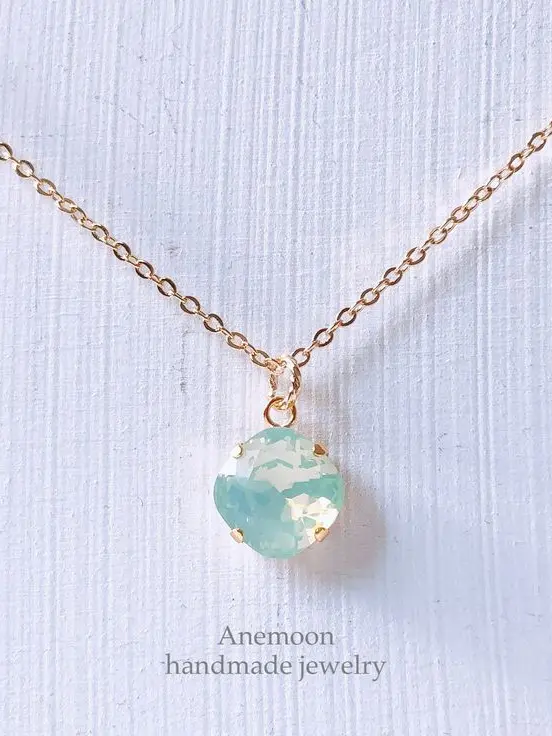 tobari_tukinobe__의 全部吐き出して/hbc🐝🤣