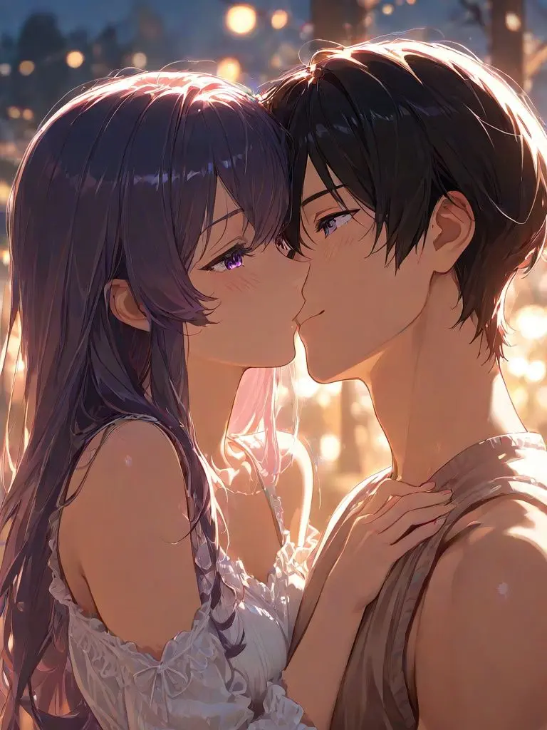 TimelyFox1539의 EP.3-『교환』 끝에 남은 것