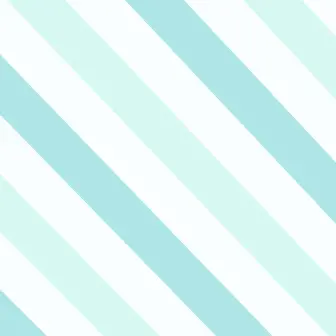 Bluecider_420의 べアックマとお話出来る！！