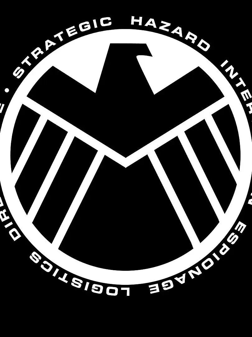 CherryReddJ-1122의 S.H.I.E.L.D-----...