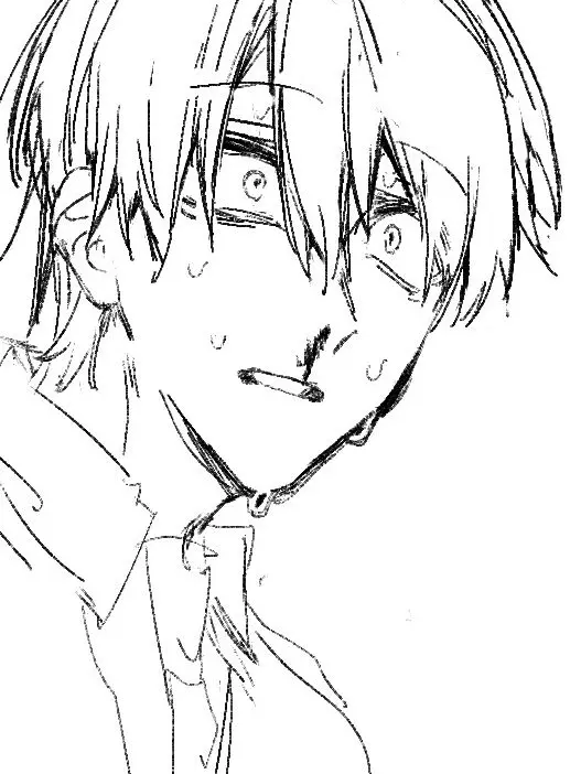 VVna.Agoris1031.0822의 「 居場所がない 」