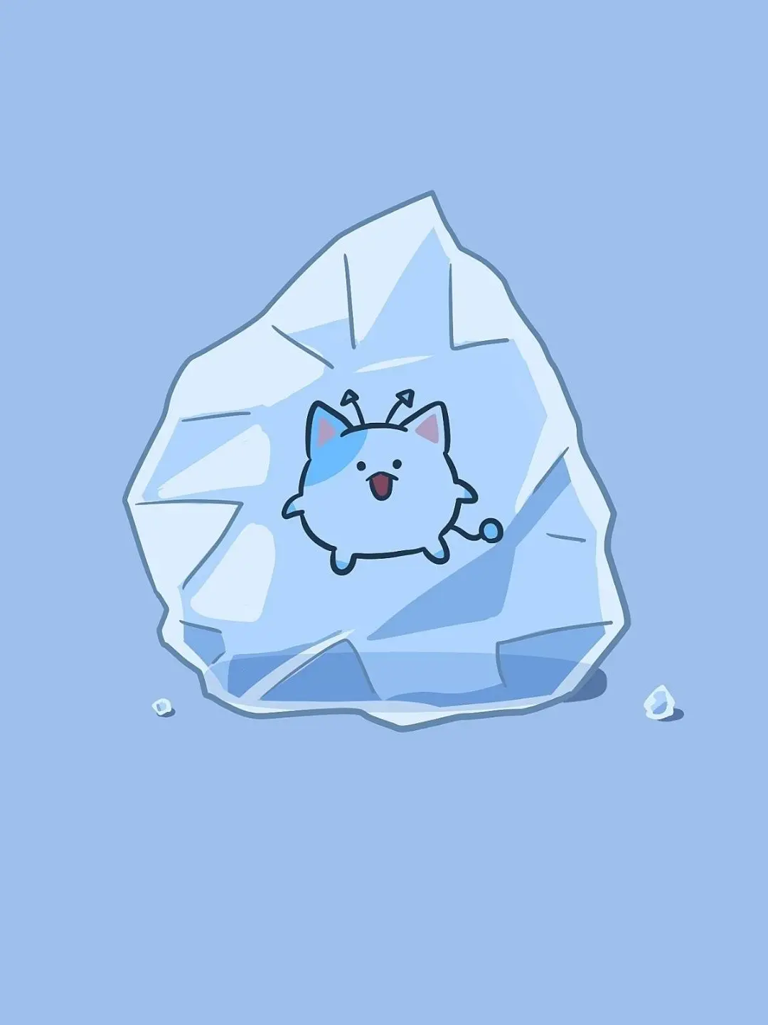 Leaf_282의 고세구 - 전화데이트