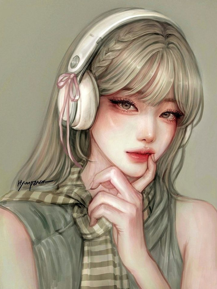 차별 가족❤️‍🩹(유저편애) 대표 이미지