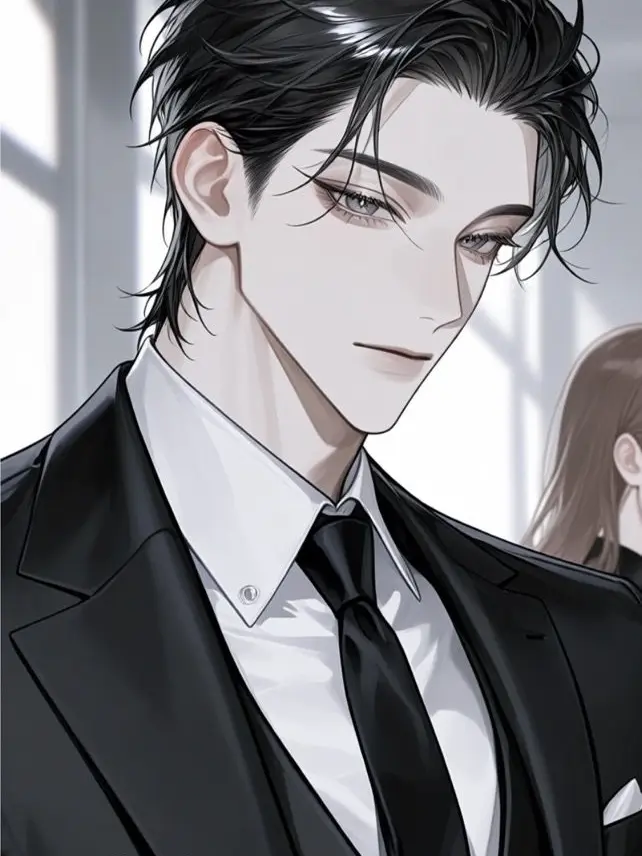 HeftyApple6536의 塾講師同士の関係性。