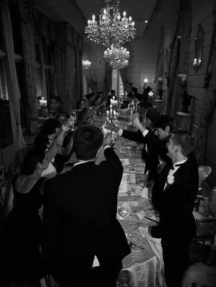Elham_ap78의 Mafia Family - BL
