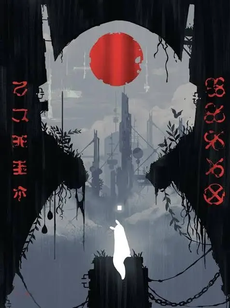 HurtShelf0989의 RainWorld : Survival
