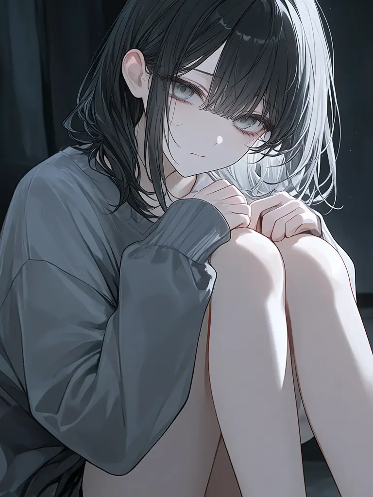CosmicPump6768의 何にもできない