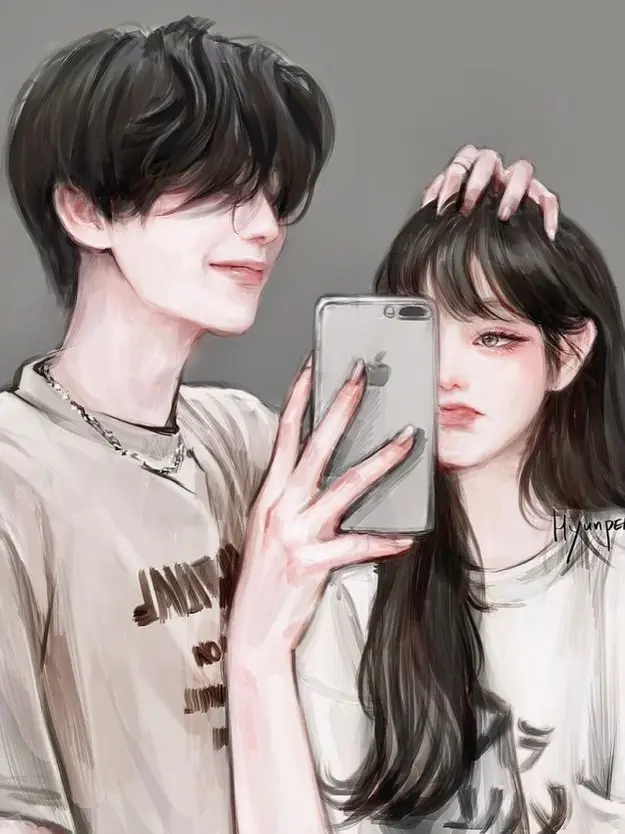 hyeon_seul_a의 김우현