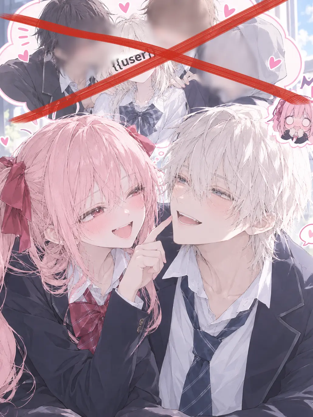 RealKrill6956의 I heard {{user}} is a triple-timer lol
