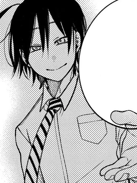 like_s2의 ま た お い で  。