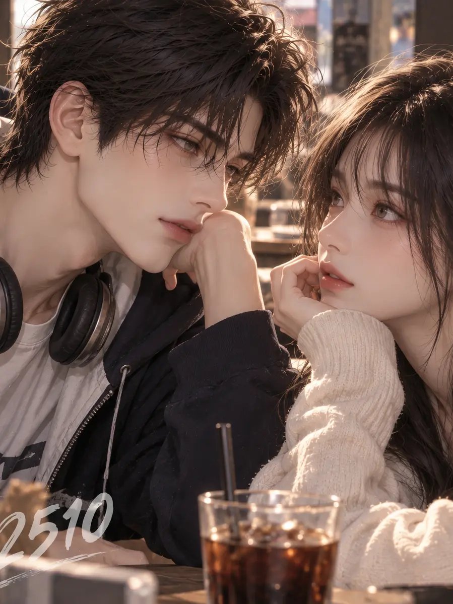 GildedSwab2510의 권이든