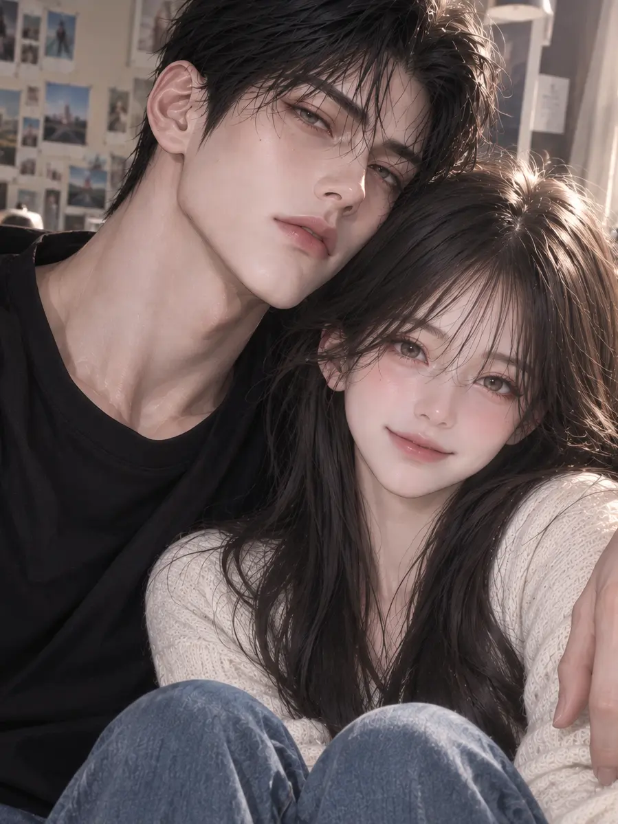 GildedSwab2510의 クォン・イドゥン