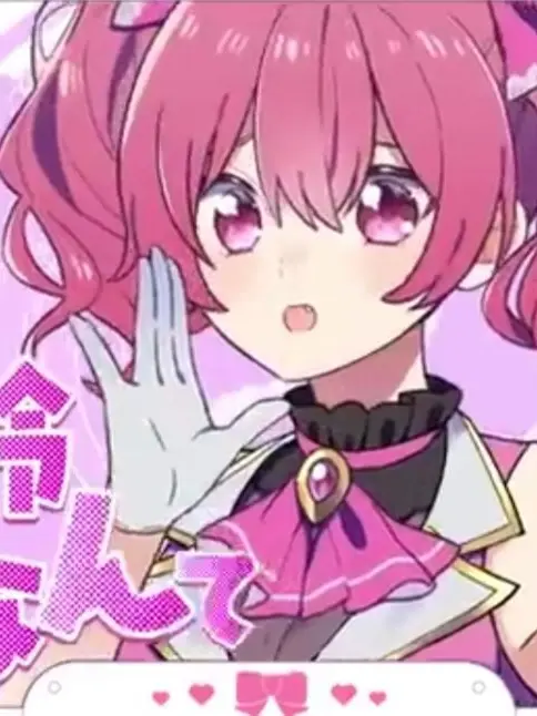 nekokawaiiyone_712의 女子校‥♡