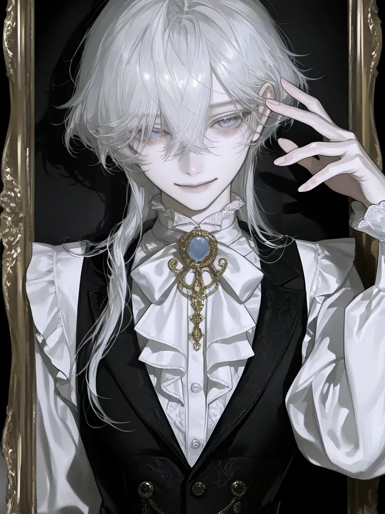 Rpi6의 𓊈　𓊉