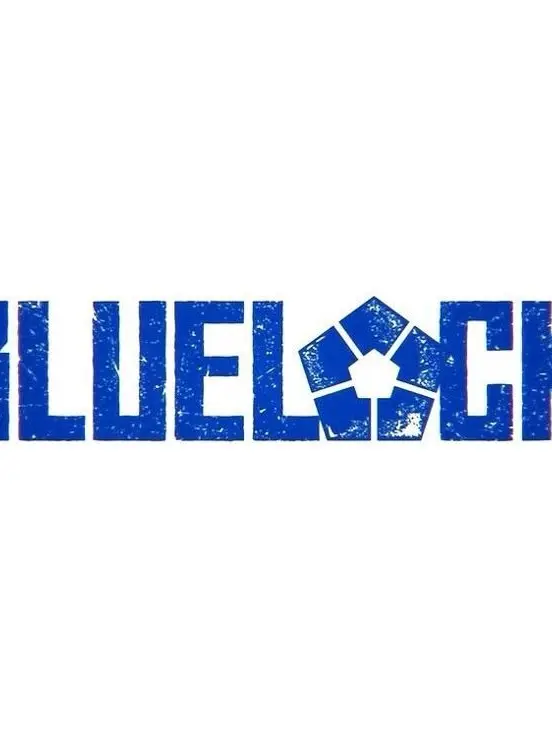 JumpyBadge0084의 이사기 사촌인 당신