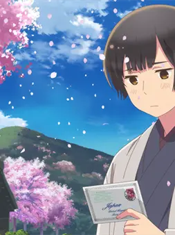 konoyaroooooooooooo의 告白💌