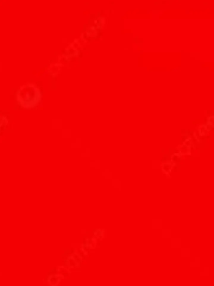 GSGNAYRFA의 뜰팁학교