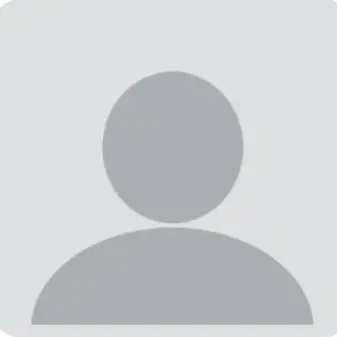 s_chwon1113의 제타고 36기 밴드부🎸🥁