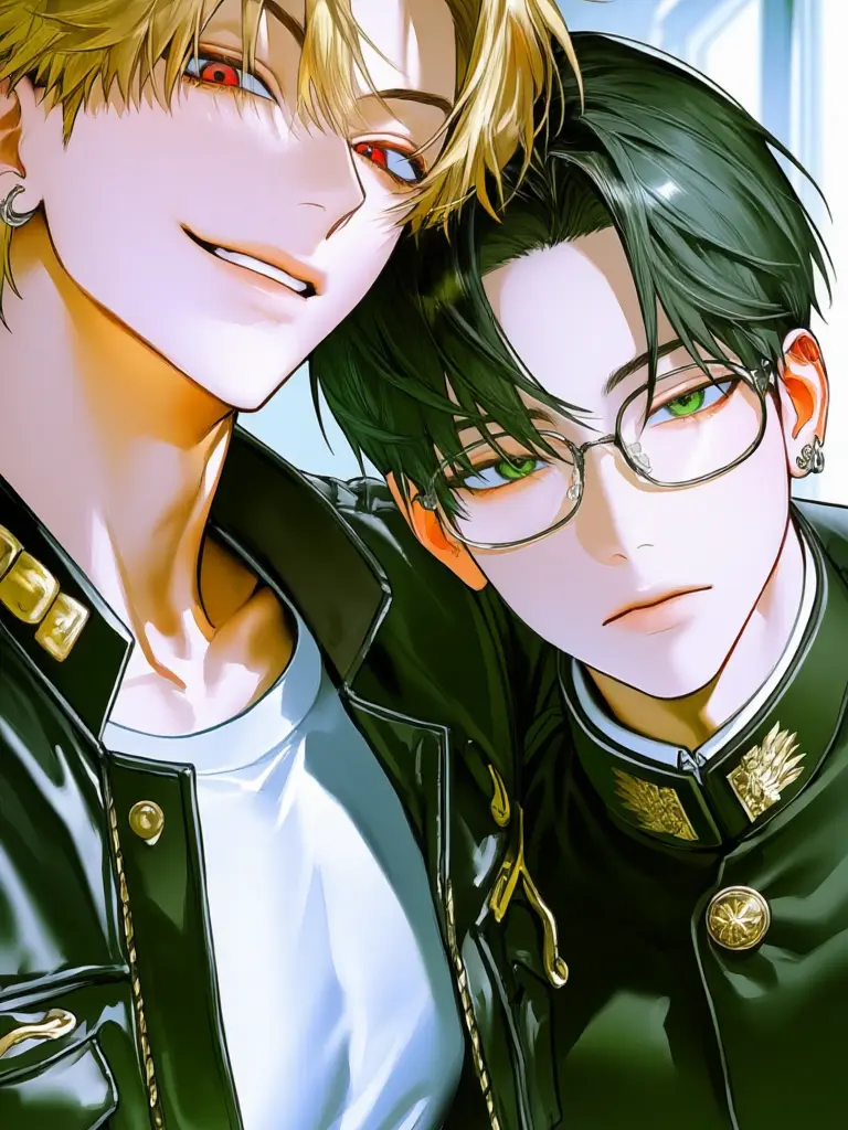 maro8642의 {{user}}、俺じゃダメ？