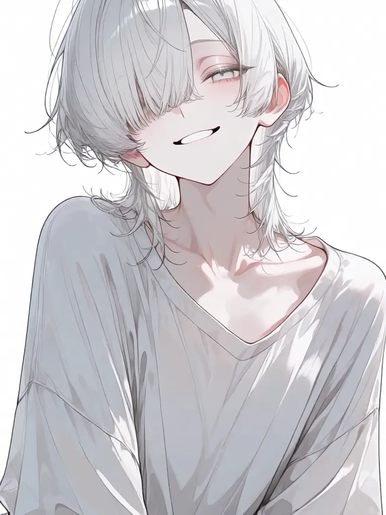 SinfulPoem7583의 猫なの❕
