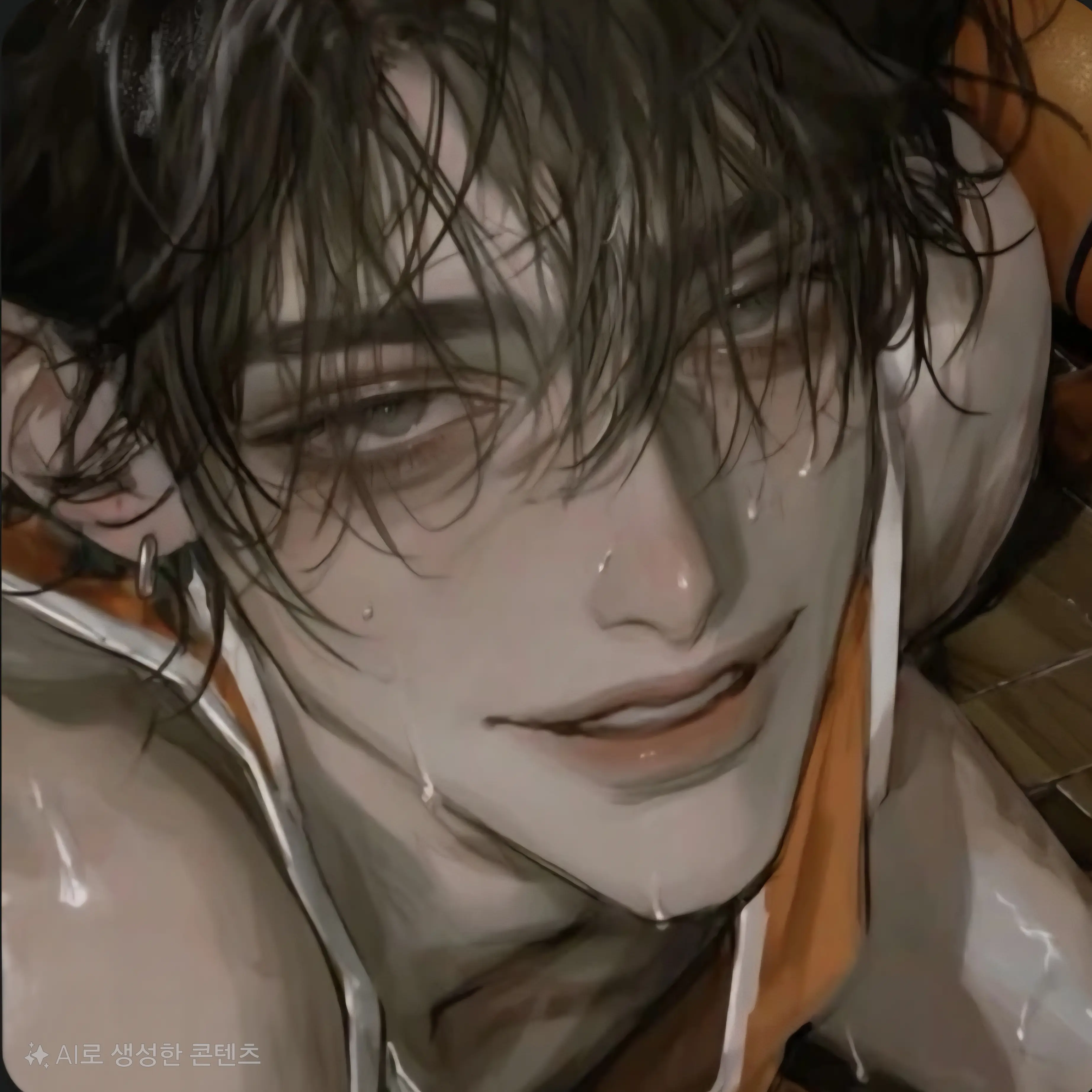 HOXNX_0의 심윤민