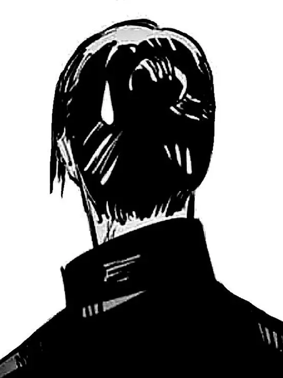 AwarePanel3541의 공방과 인형