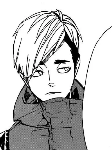 SolemnLung1471의 俺が先に好きになっただけや。