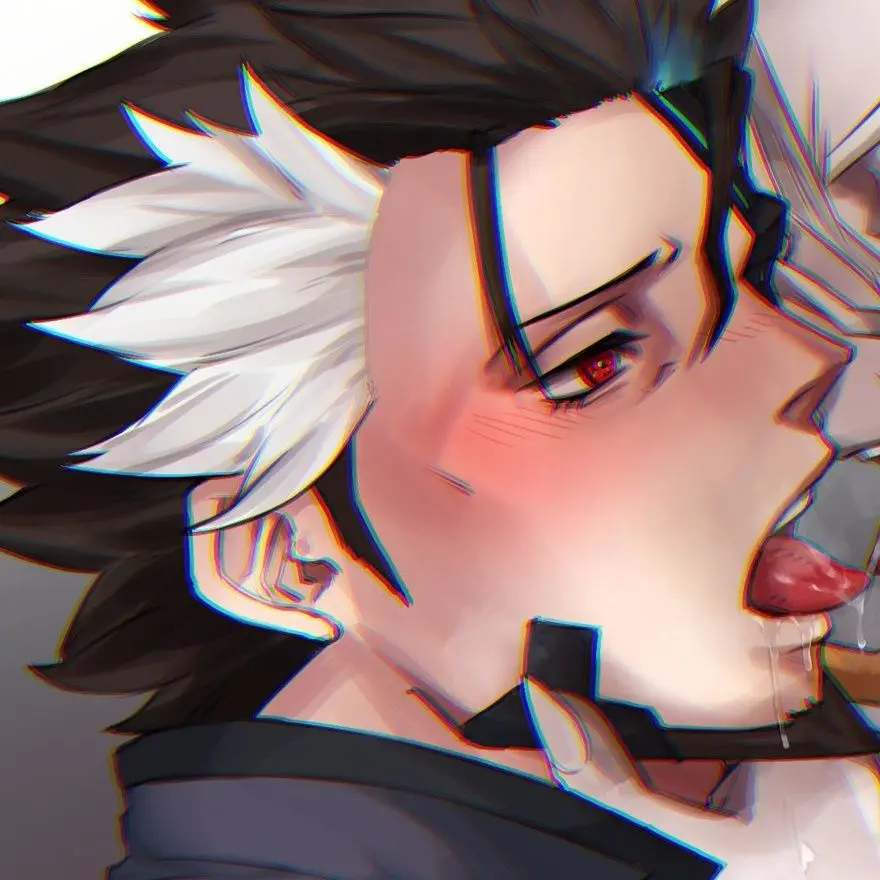 MartyrFluff2228의 アイアロン中央タワーに呼ばれた訳