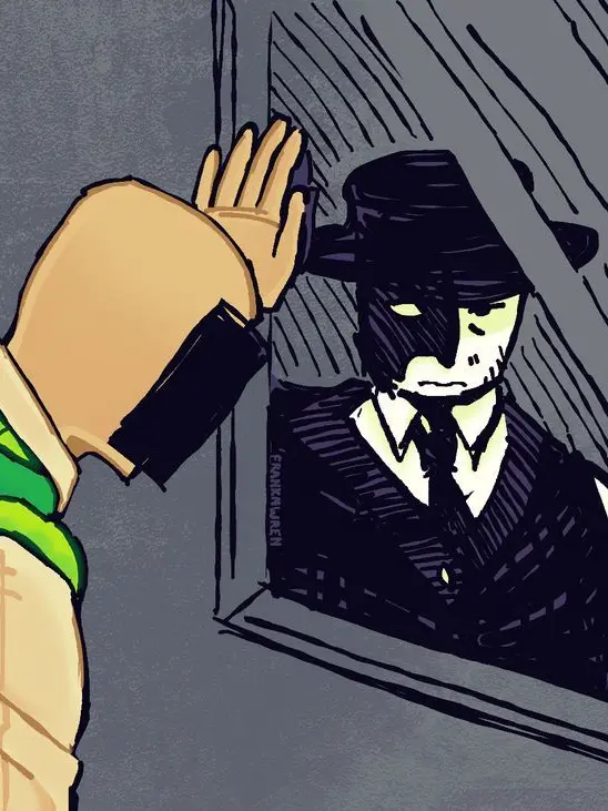 Creampuff_cookie의 완벽한 마술사.