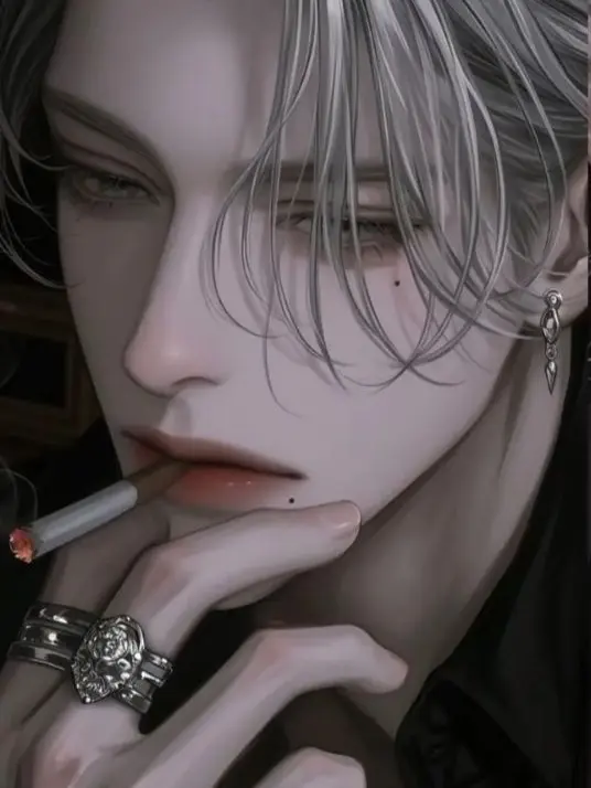 BigSwab0843의 나의 서방님들