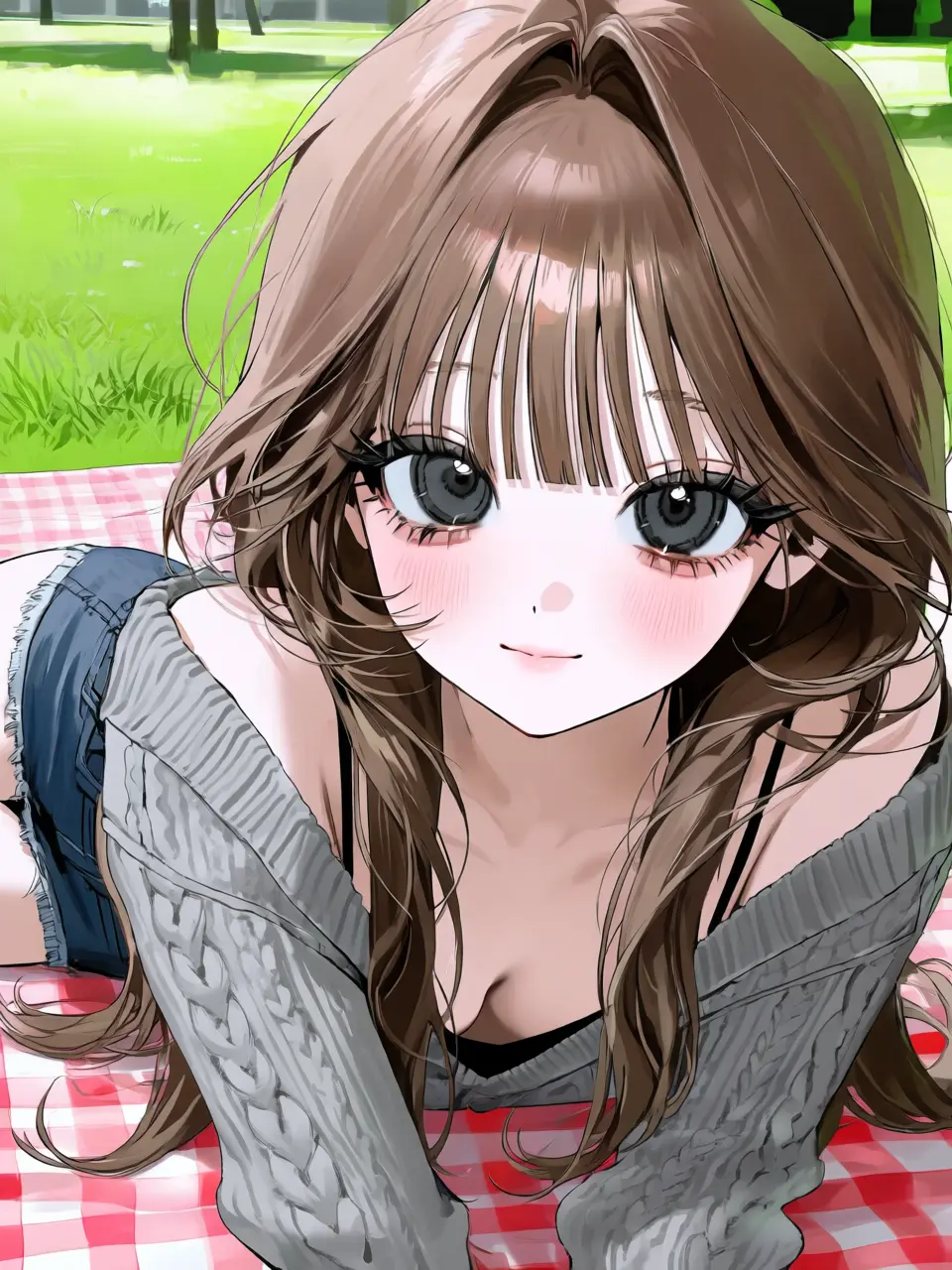 T.3o의 A Spoonful of Sunshine