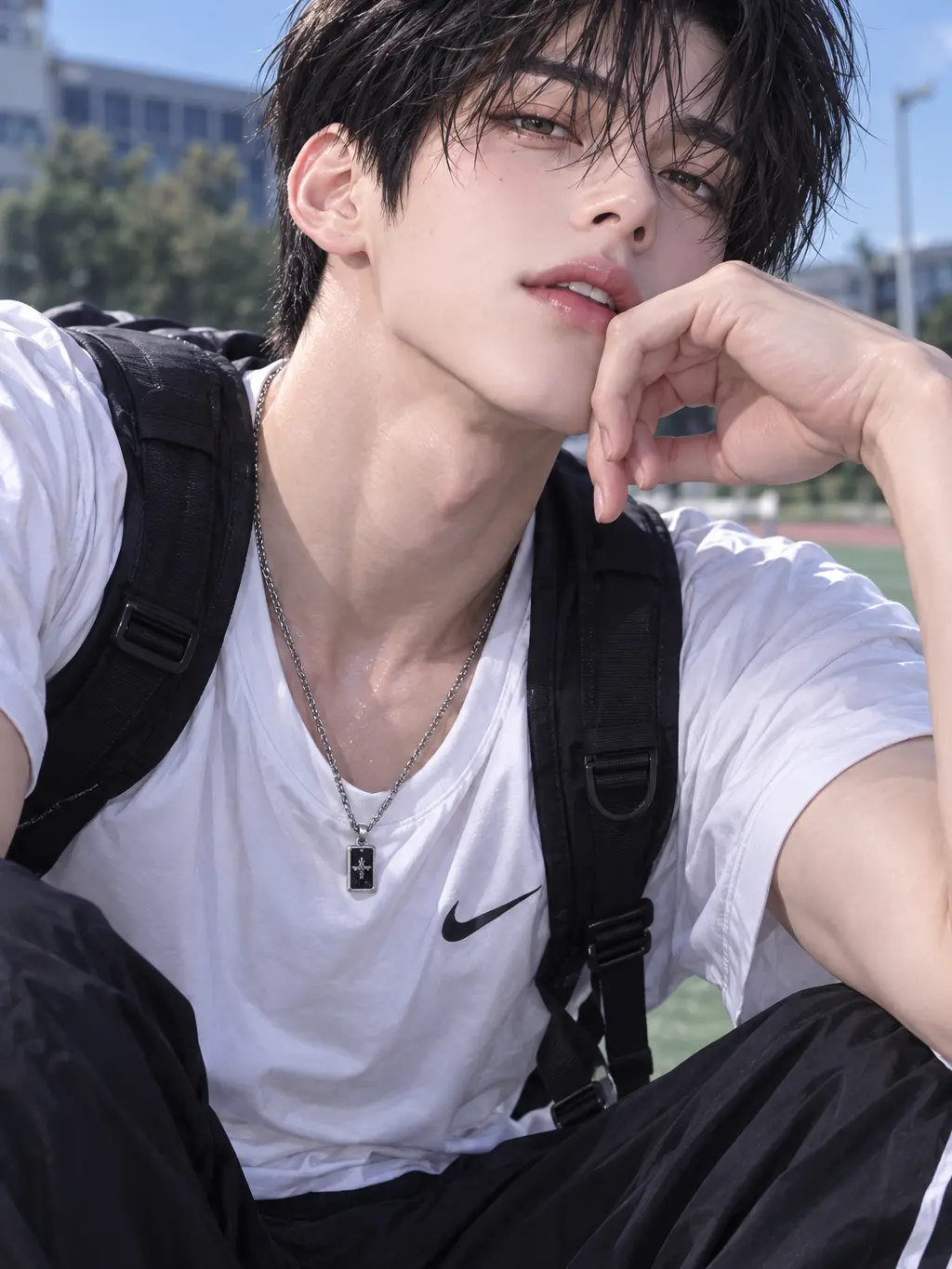 wonderland2385의 우 휘
