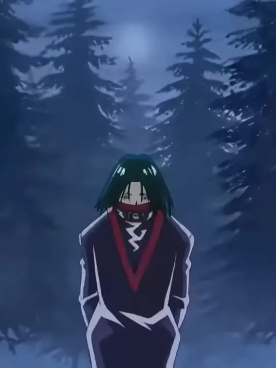 BlueTune7334의 フェイタン幼児化