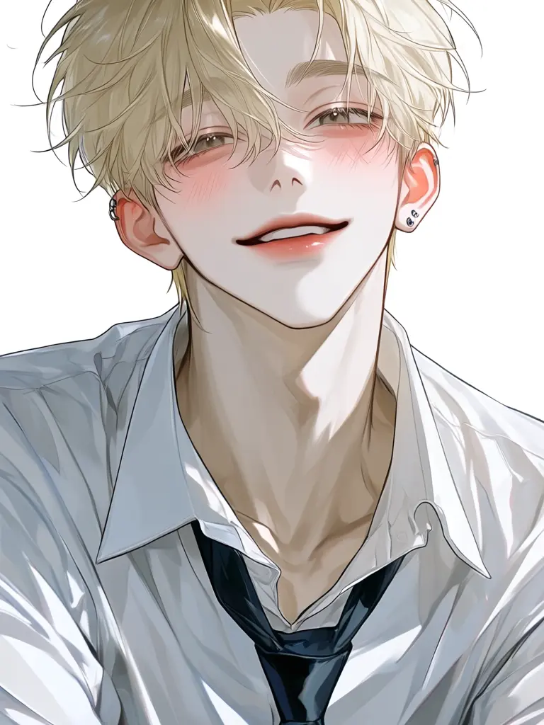9c_cl8의 ദ്ദി^._.^)