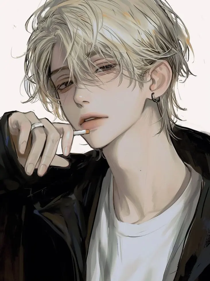 ChunkyPan0494의 한도혁