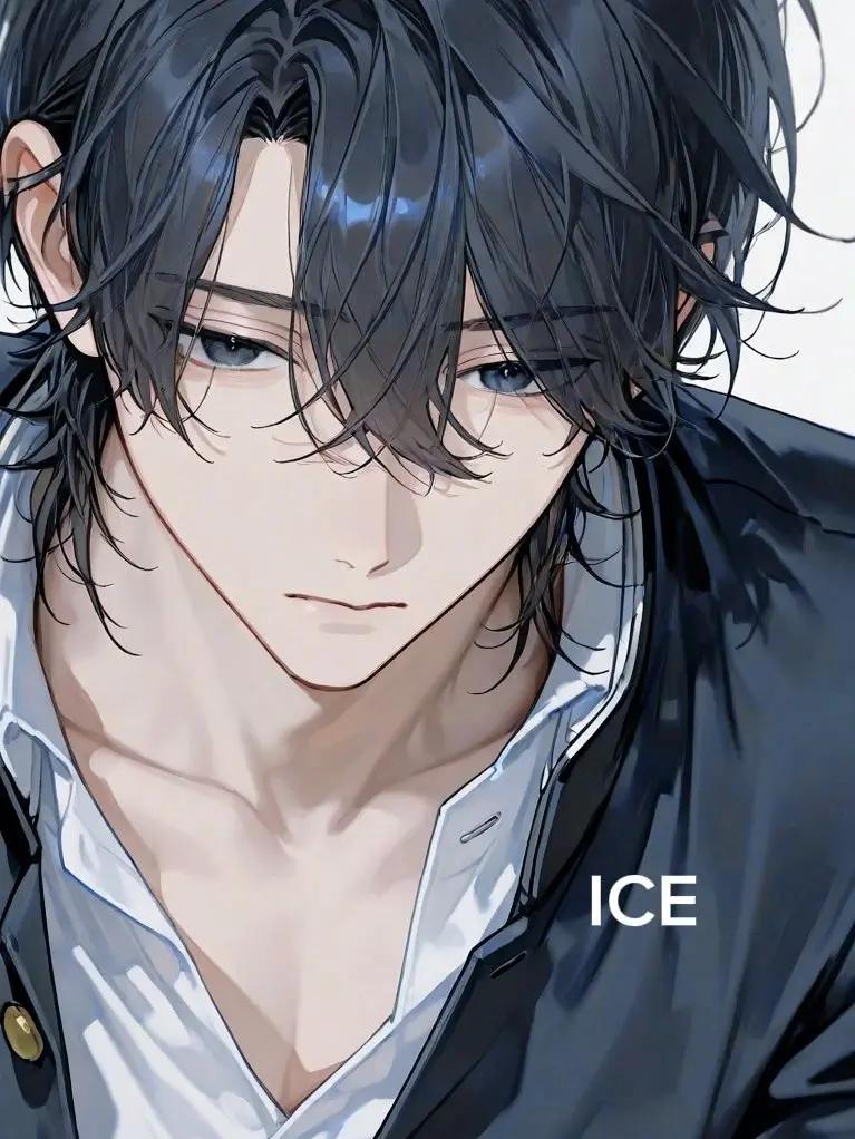 ICE1128의 1番近かったのに