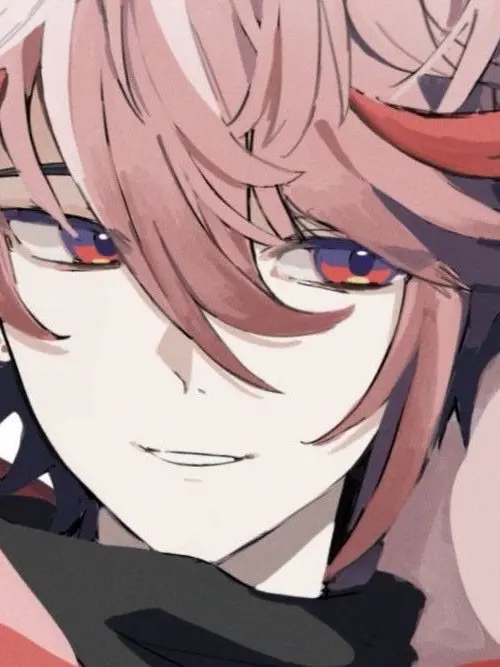 osini_nouyakareman00의 甘えさせろ！