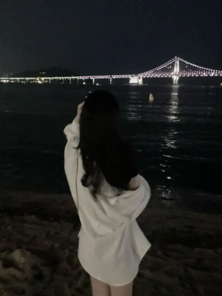 RancidYen5697의 하설아
