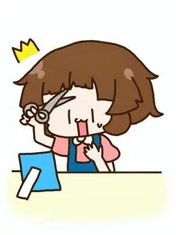 FentaiYmezysi의 じゅーまた。