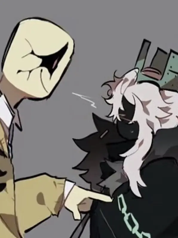 pErsOn_P의 존도일엑