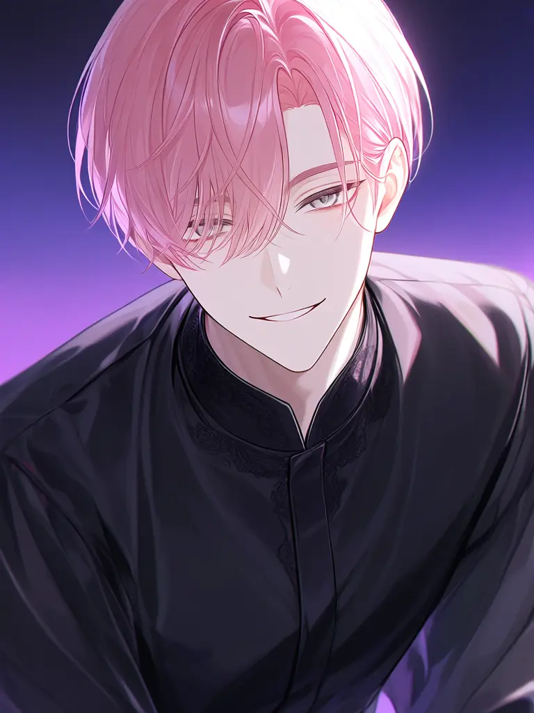 Reisandayo의 吸血鬼と淫魔のハーフに────♡♡