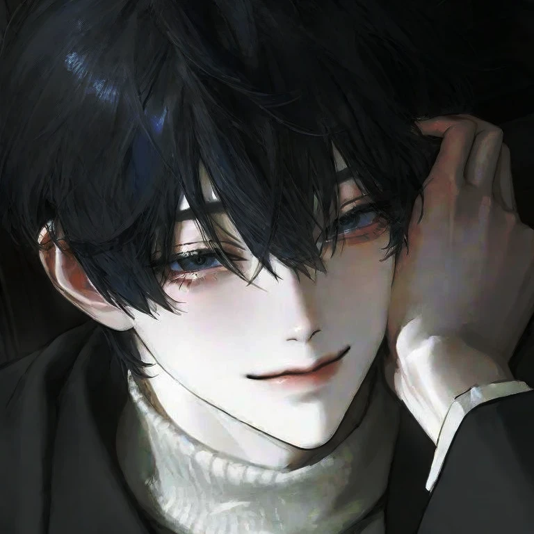 May I