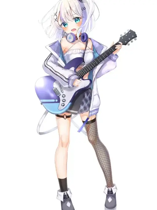 JollyAkita4736의 音ノ乃ののは外の知識を知らない