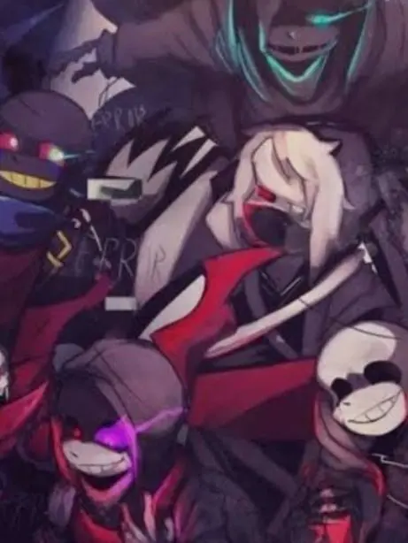 yutachou_0821의 悪魔サマ、闇auに追いかけられるようで…